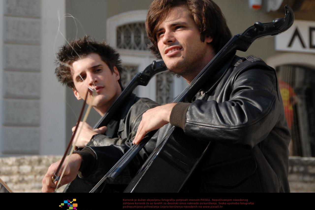 2cellos (1)