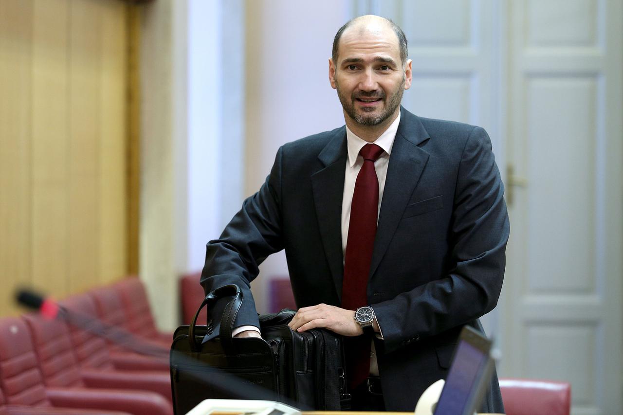 Joško Klisović