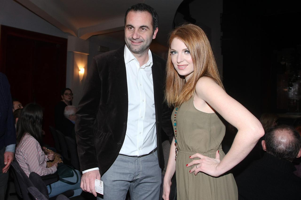 nataša janjić lokas