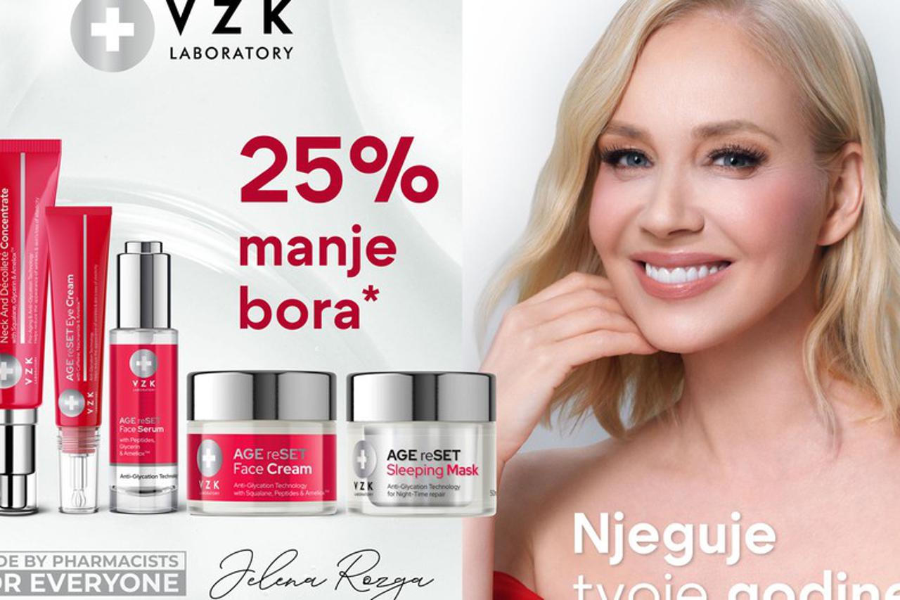 Feed/Diva-Homepage/2026-37/1-Vzk-Agereset.Jpg