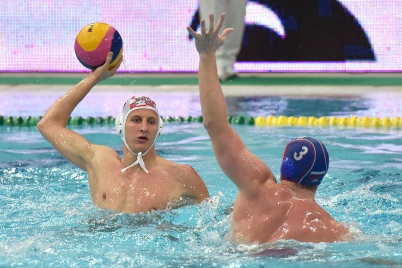 Sandro Sukno