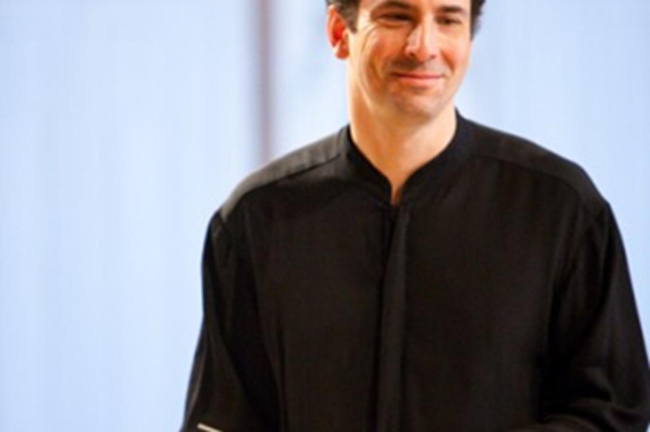 Rubén