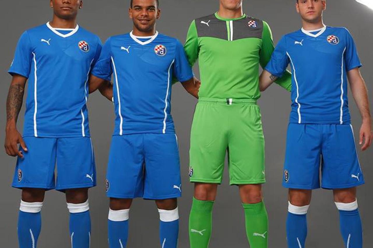 Dinamo dres (1)
