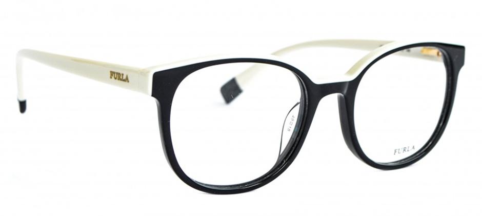 TOP 10 aktualnih dioptrijskih okvira iz Optike Anda