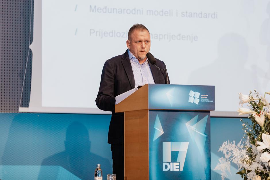 17. Dani inženjera elektrotehnike