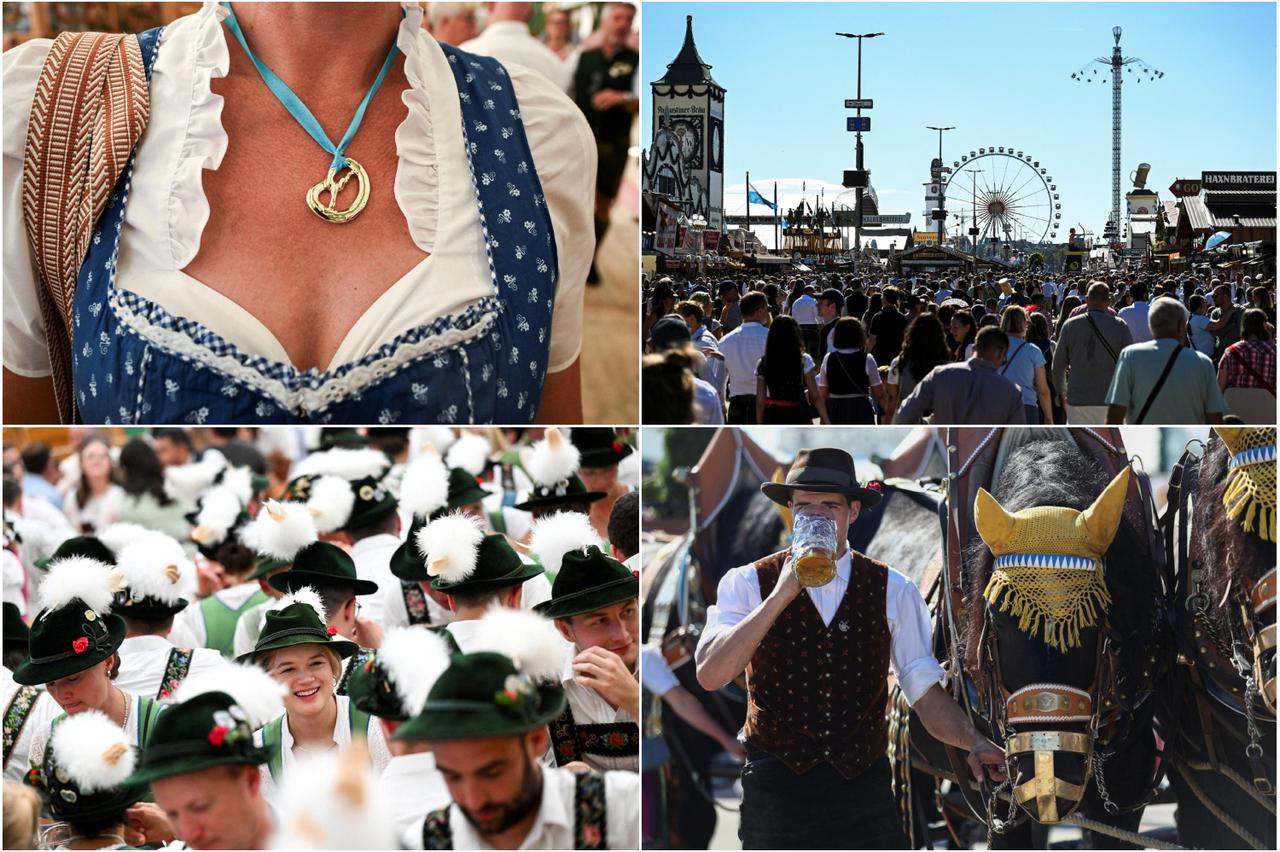 Illustration - Money