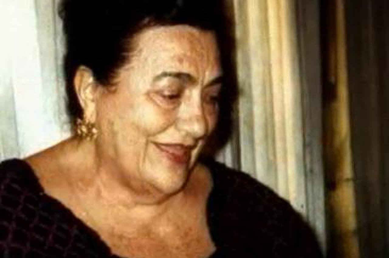 jovanka