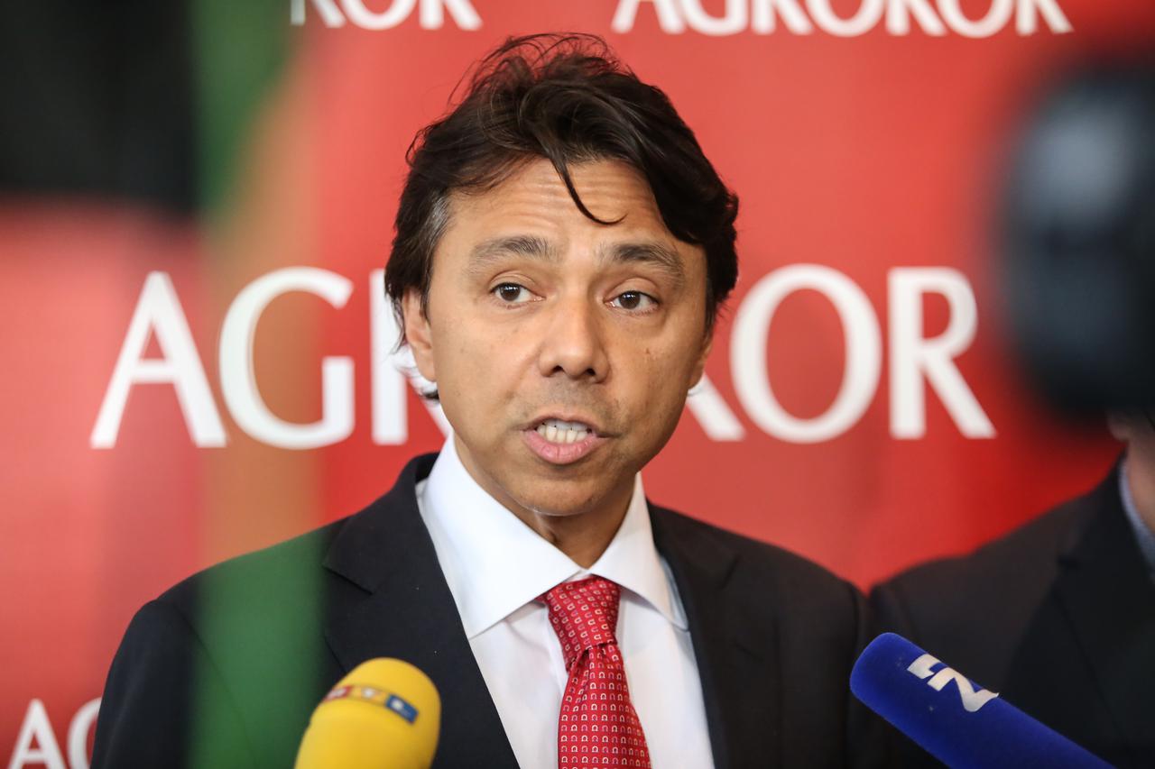 antonio alvarez