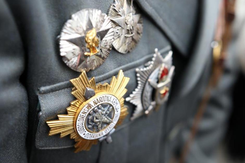 U Jajcu je obilježena 73. godišnjica od Drugog zasjedanja AVNOJ-a