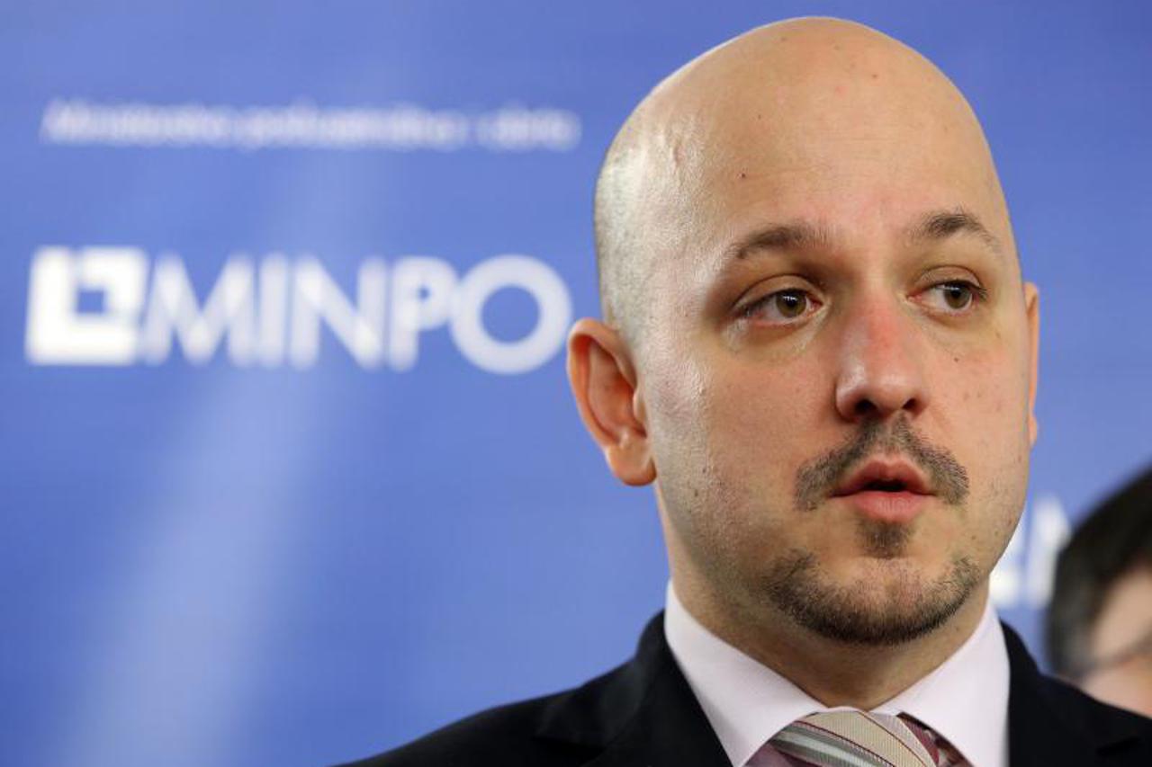 Gordan Maras portal (1)