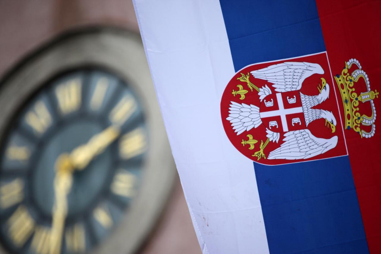 srpska zastava (1)