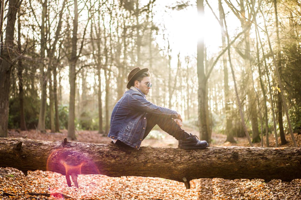 MTV Summerblast u Johannu Francku