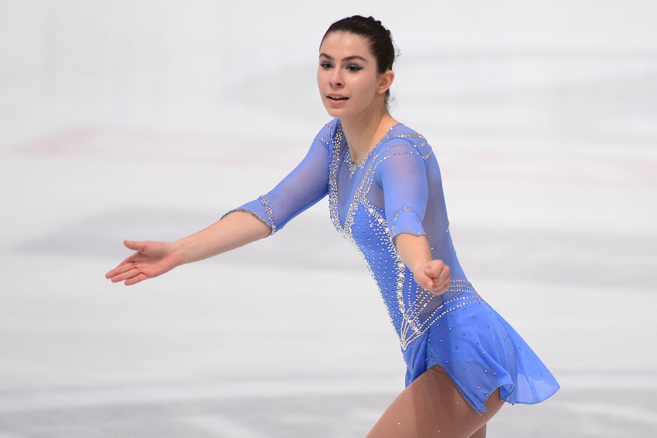 Katarina Kitarović