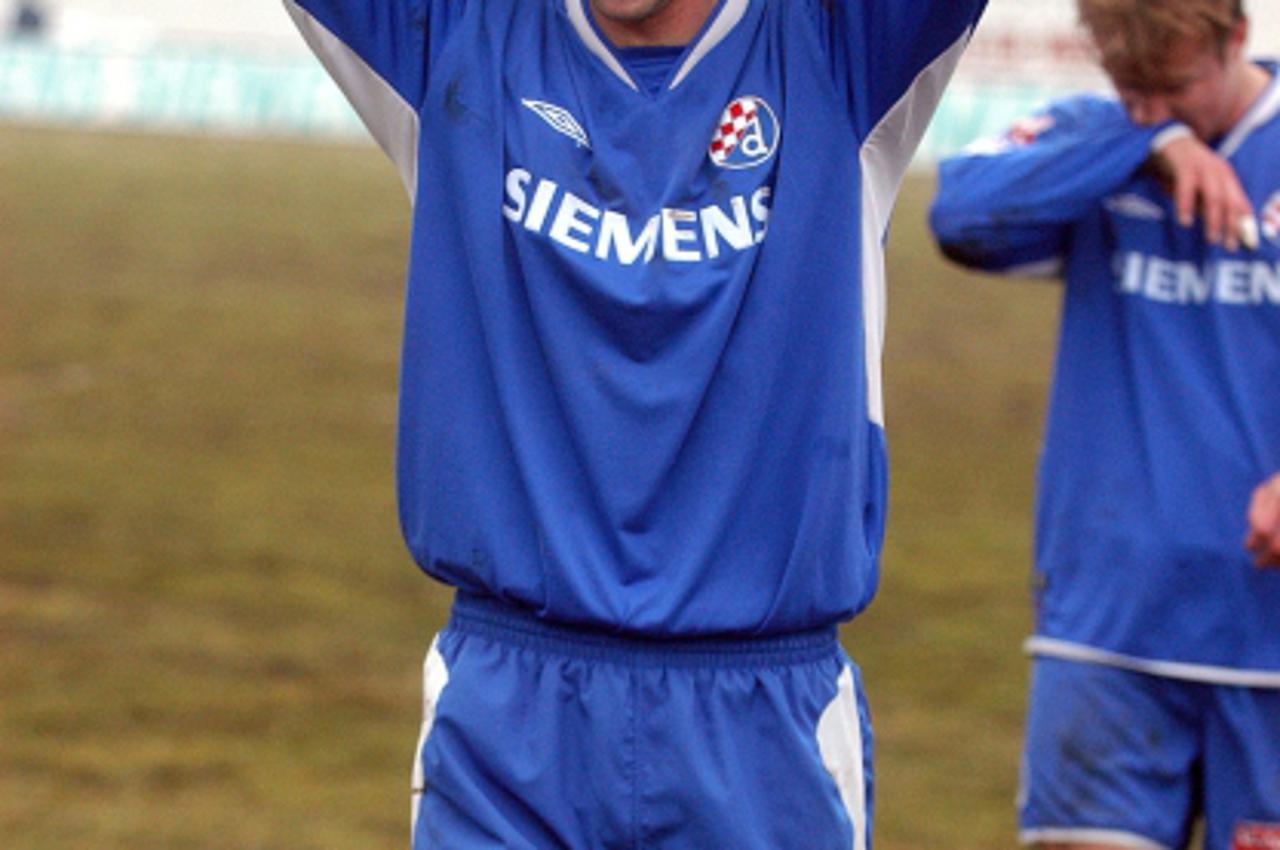 Andre Mijatović
