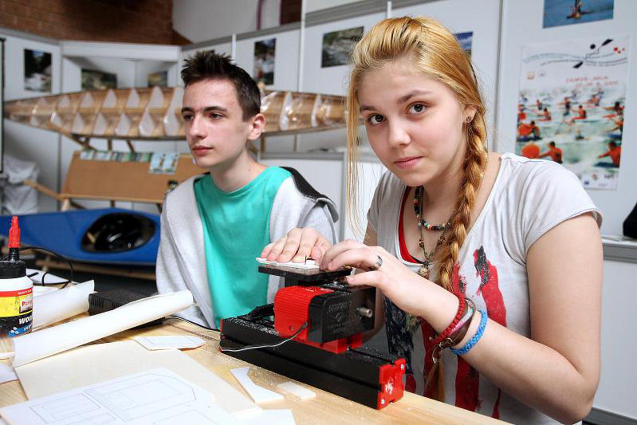 festival tehničke kulture (1)