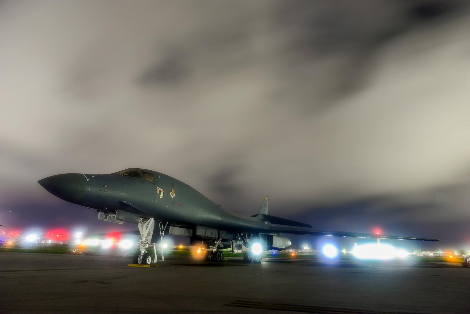 Glasnogovornik sjevernokorejske vojske, u priopćenju koje je prenijela novinska agencija te zemlje KCNA, rekao je da će napad biti izvršen u bilo kojem trenutku kada vođa Kim Jong Un donese odluku
