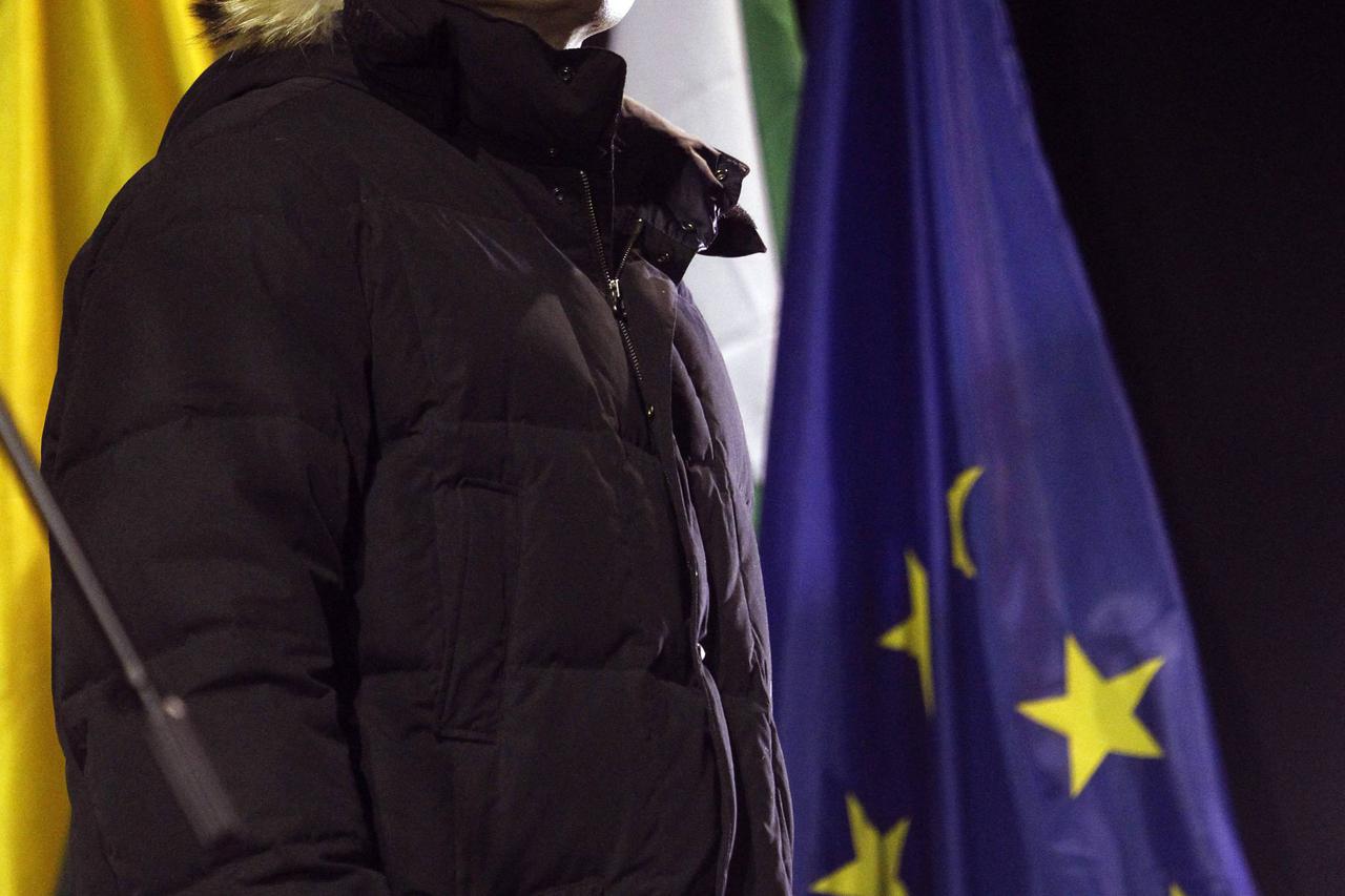 Vitalij Kličko