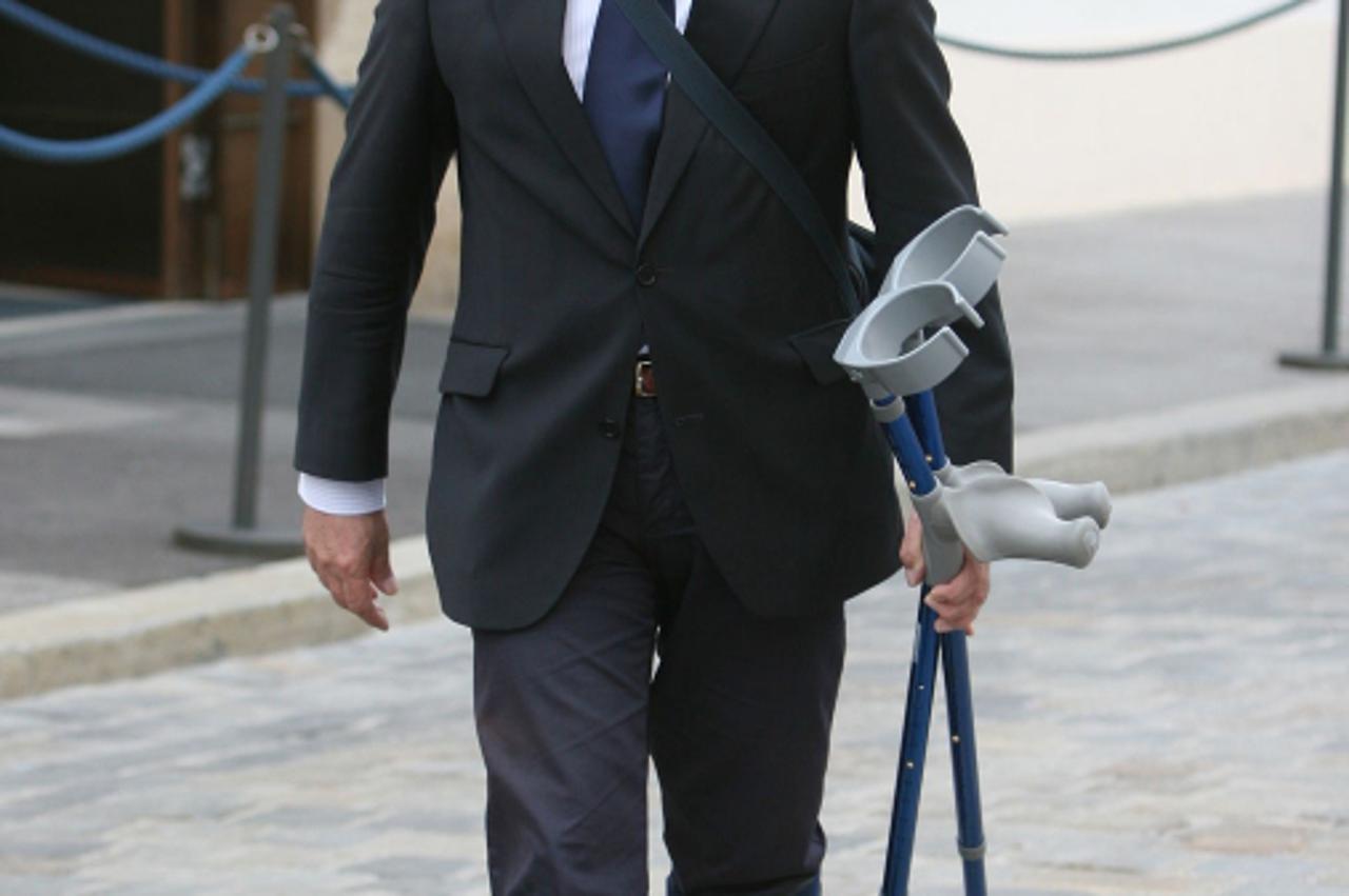 bošnjaković