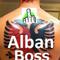 Avatar Alban_Boss