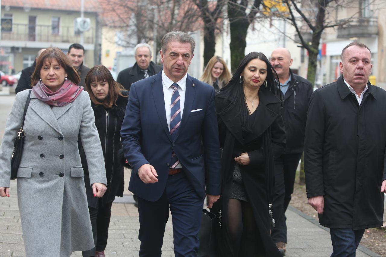 Darko Milinović