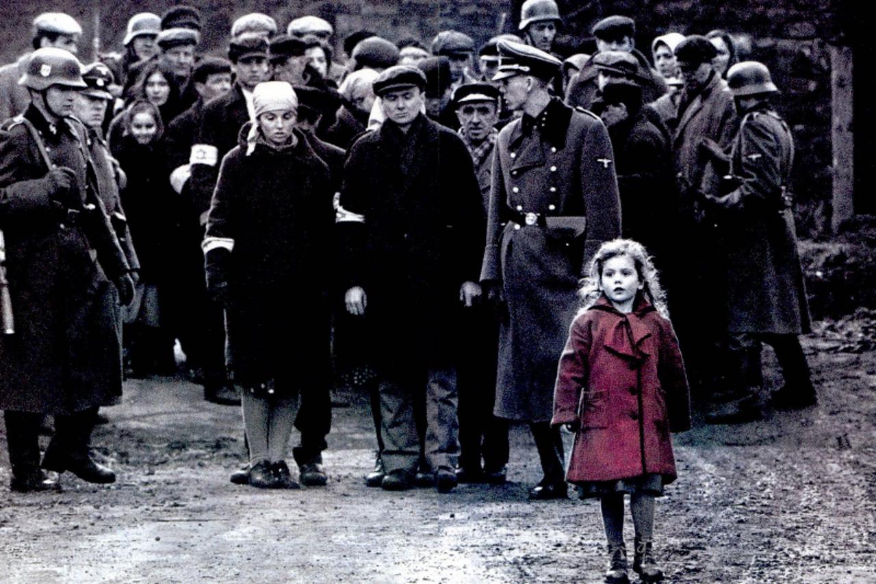 'schindler2_nnn_zad_050313'