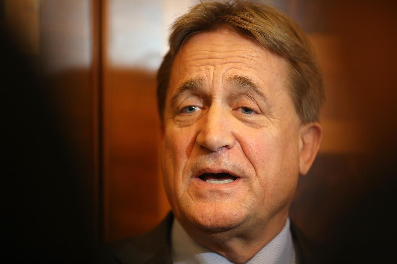 Božidar Kalmeta