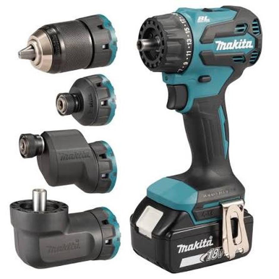 Makita