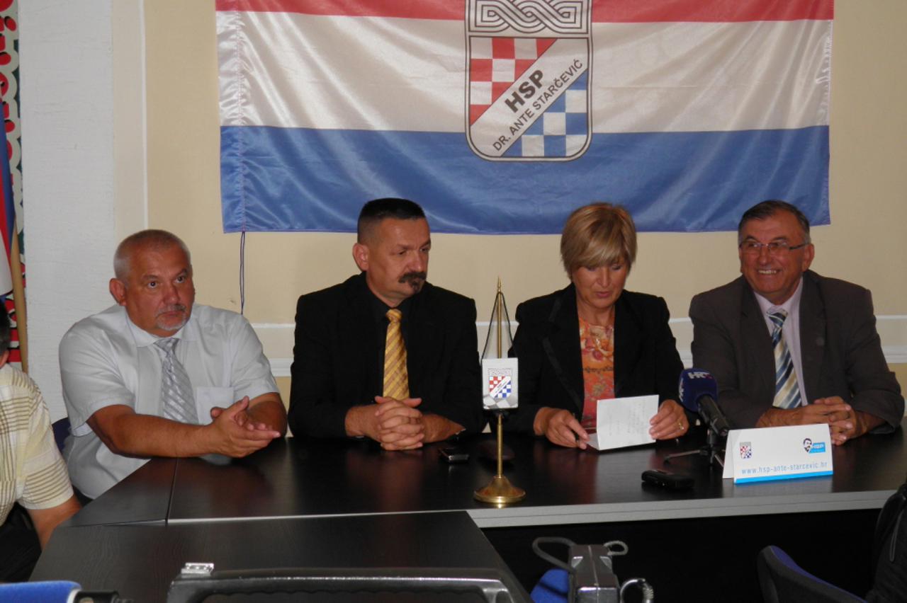 ruža tomašić