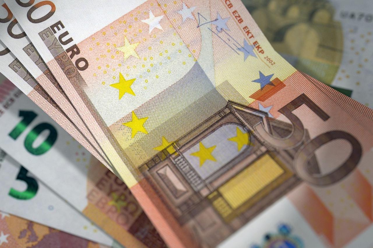 Euri