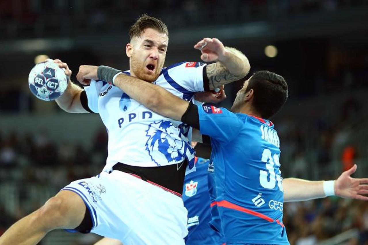 PPD Zagreb