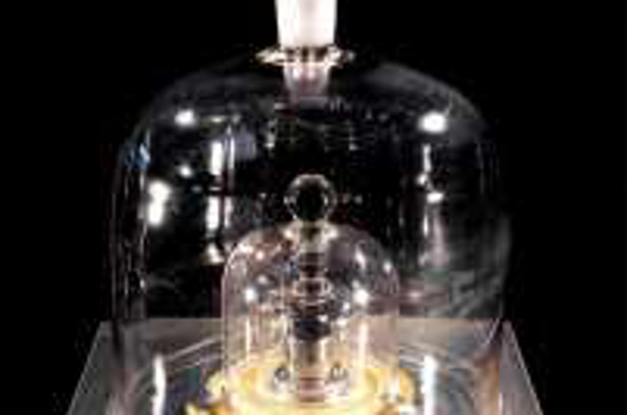 prototip kilograma (1)