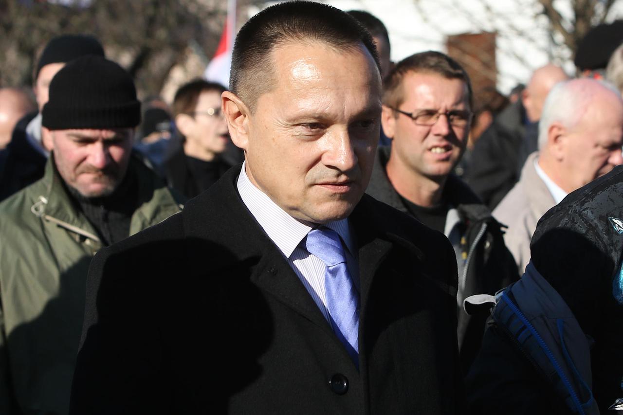 Branko Borković