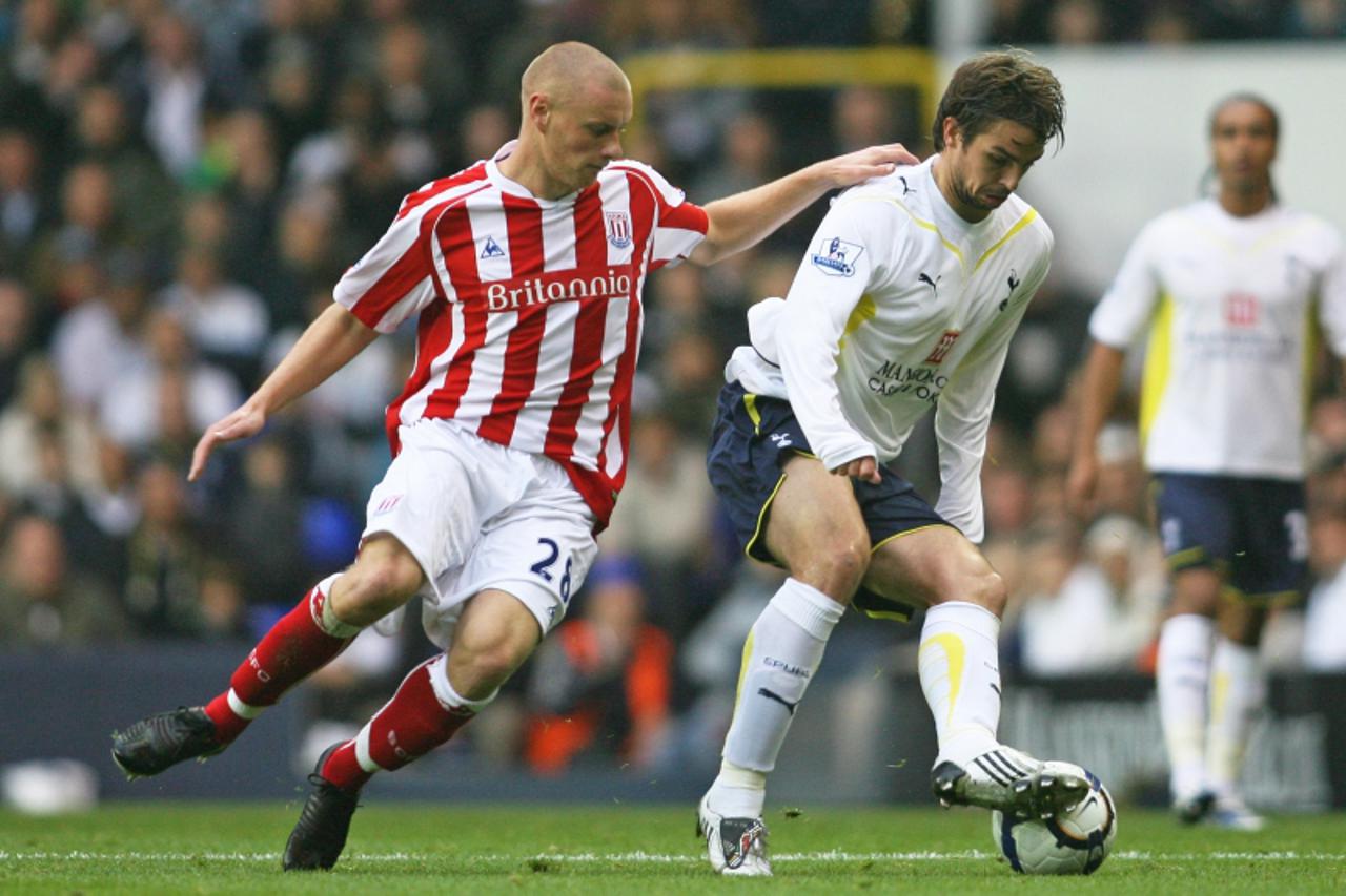 Niko Kranjčar