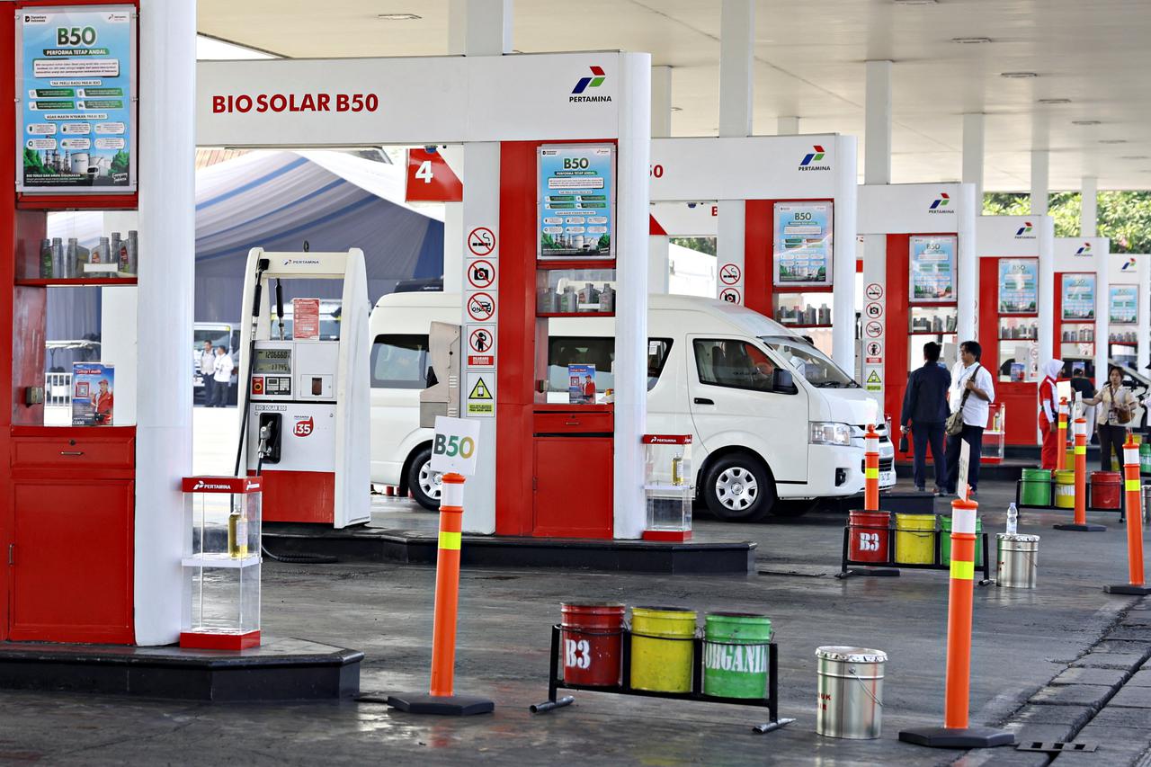 storyeditor/2026-07-09/2026-07-09T044730Z_1560865541_RC24AMA0FCSC_RTRMADP_3_INDONESIA-BIODIESEL.JPG