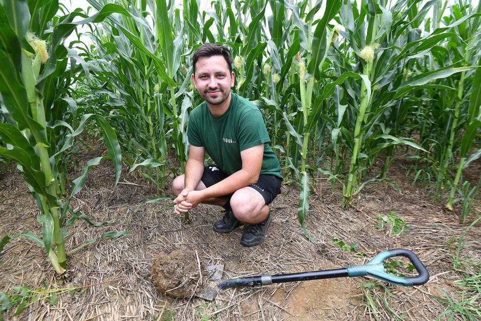 Mursko Središće: Izbor za najbolji OPG - Zlata vrijedan - Šopar, obrt za  konzerviranje voća i povrća