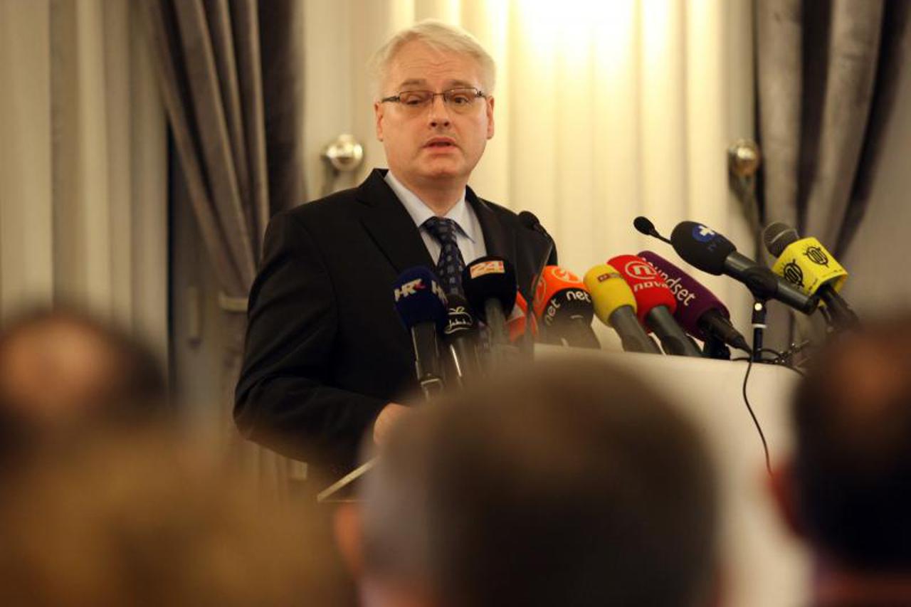 vijeće za medije,doris pack,reinhard wessel,zdenko duka,robert zuber,domagoj novokmet (1)