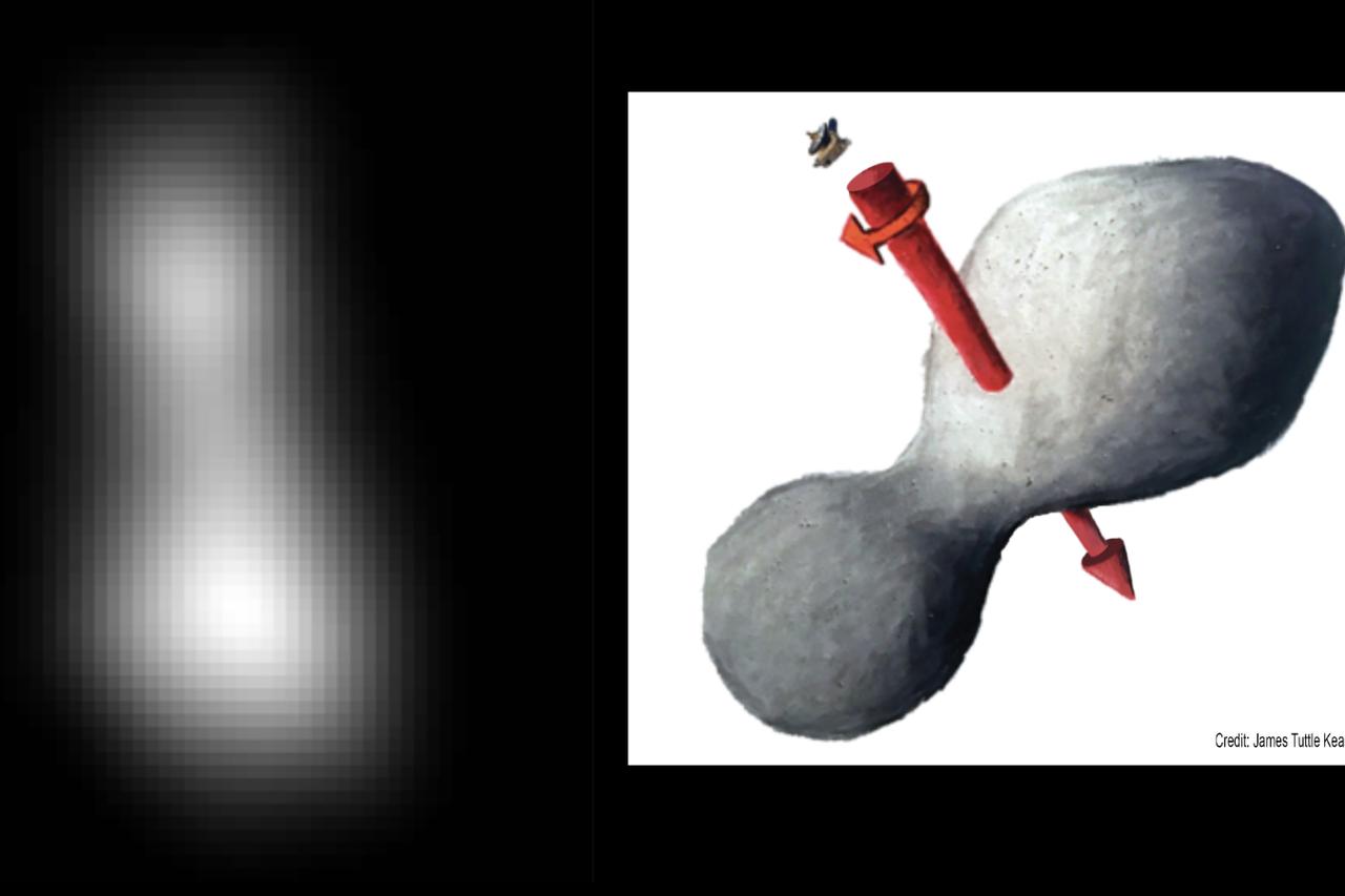 nasa