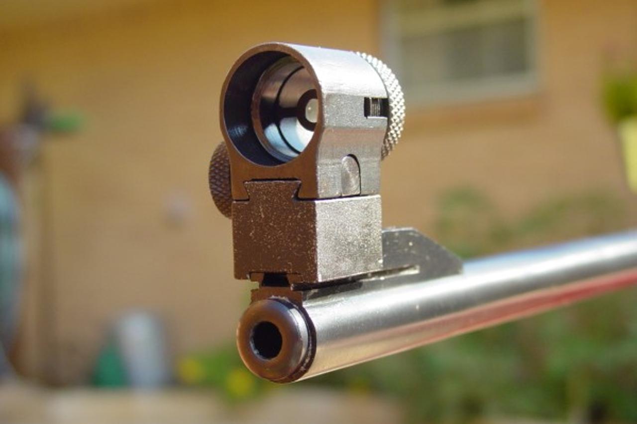 \'puska03_ros_bih_130909\'