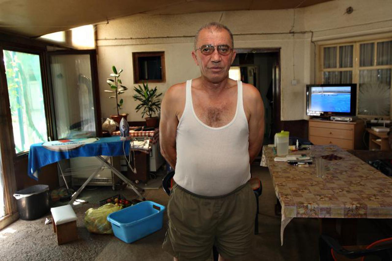 marijan brčina