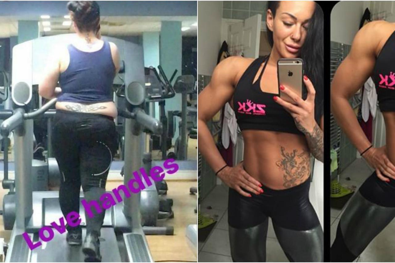 Diana Andrews