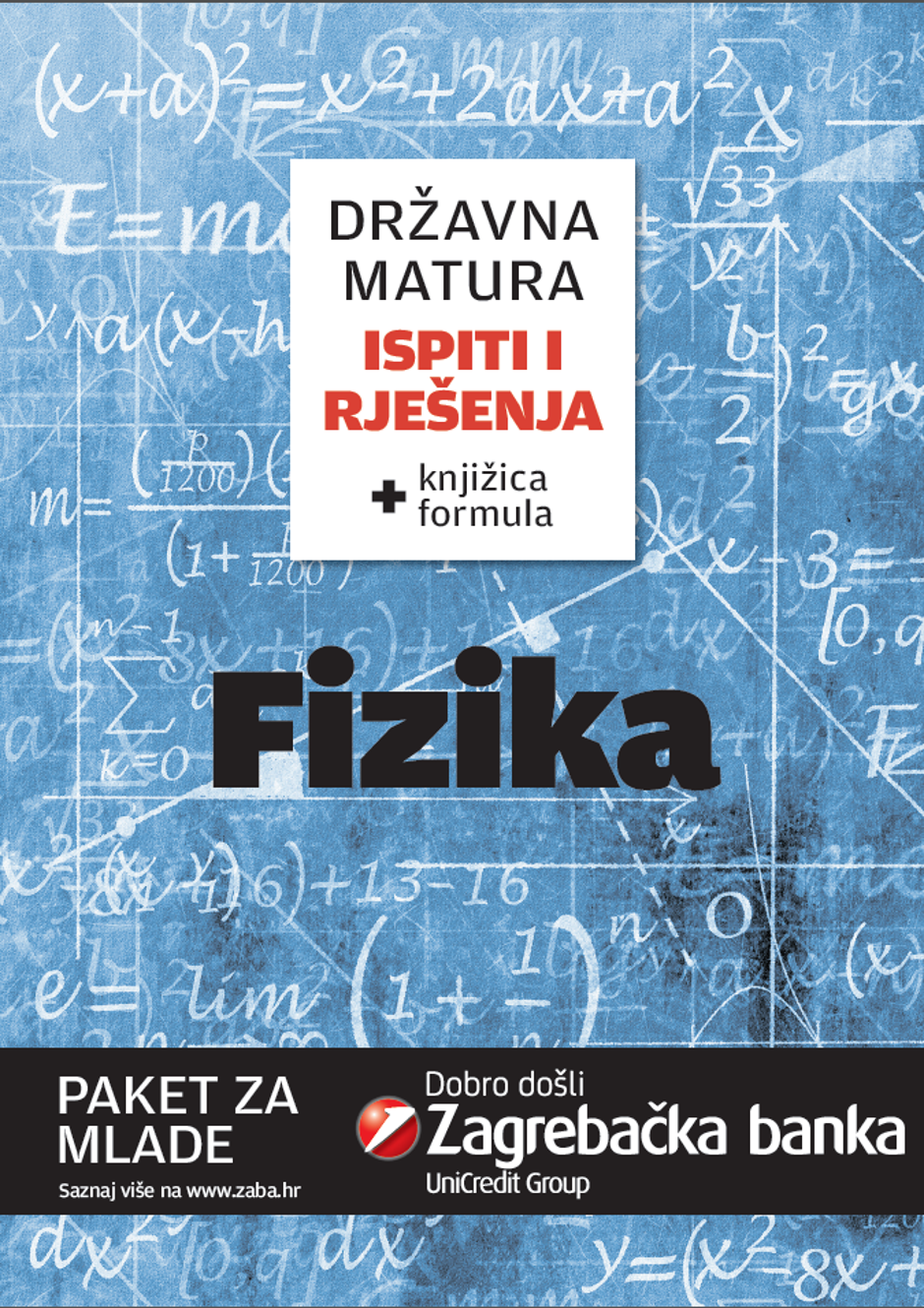Fizika
