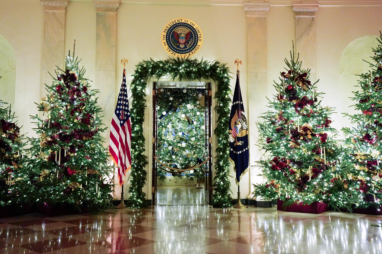 Insajderski izvori šapću da su najtraženiji motivi ručno izrađeni i dopremljeni iz svih krajeva SAD-a