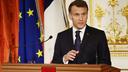 Macron širi nuklearnu zaštitu na samu granicu s Rusijom: Stigao pristanak ključne države