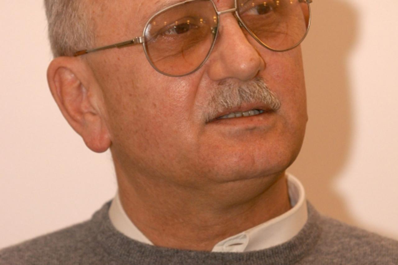 predavanje pavla pavličića