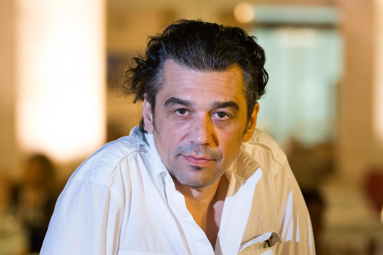 Bobo Jelčić