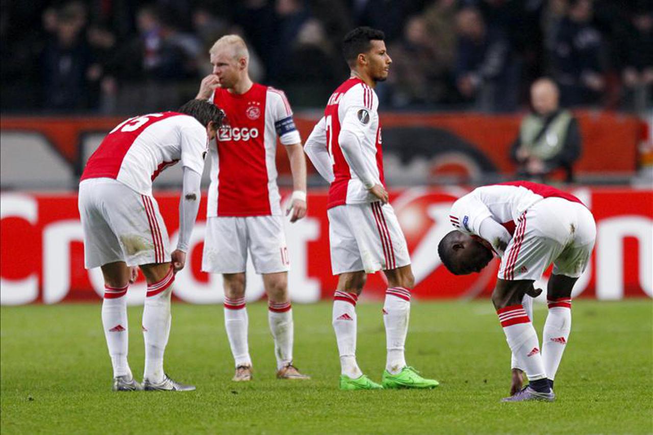 Ajax