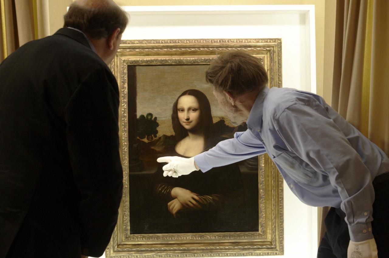 mona lisa iz Islewortha (1)