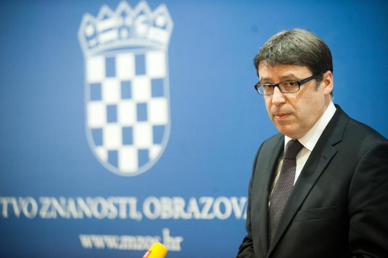 Sportska inspekcija, Željko Jovanović, inspektori (1)