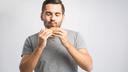 New research warns: This type of food could reduce men's libido and harm fertility