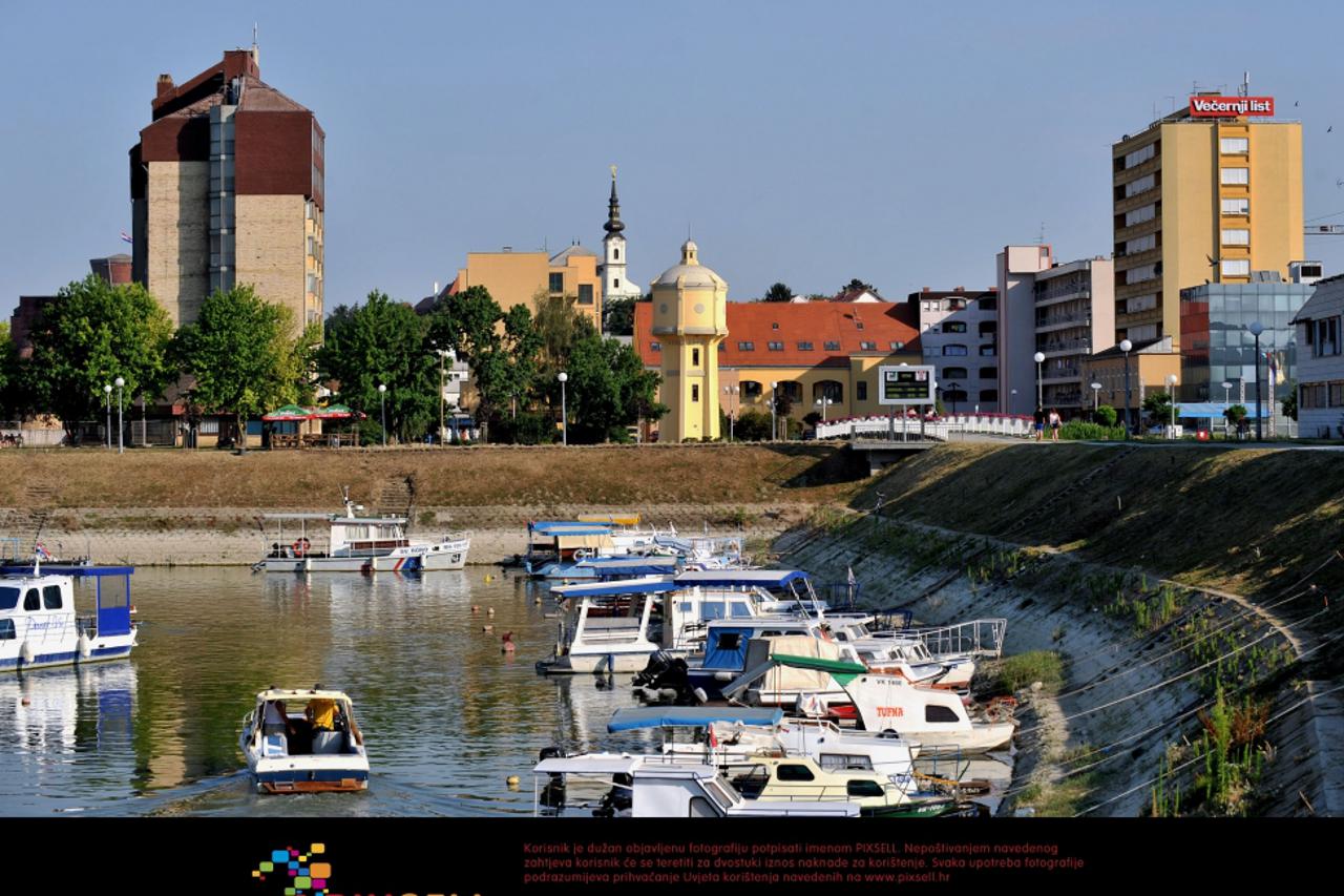 vukovar